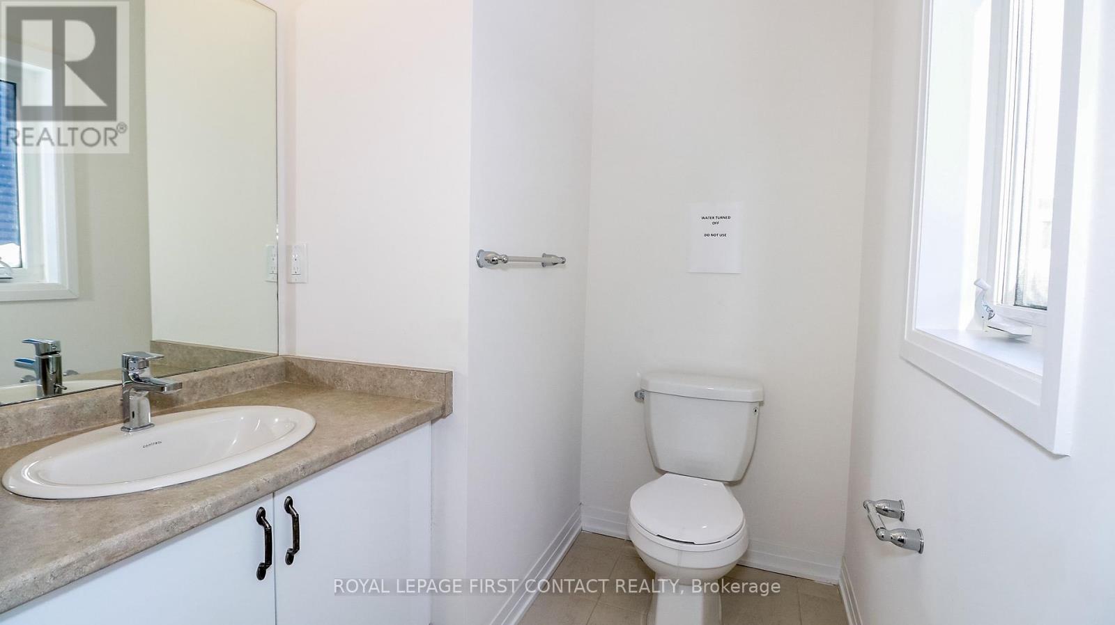 Photo 2 of 3778 Sunbank Crescent, Severn ON