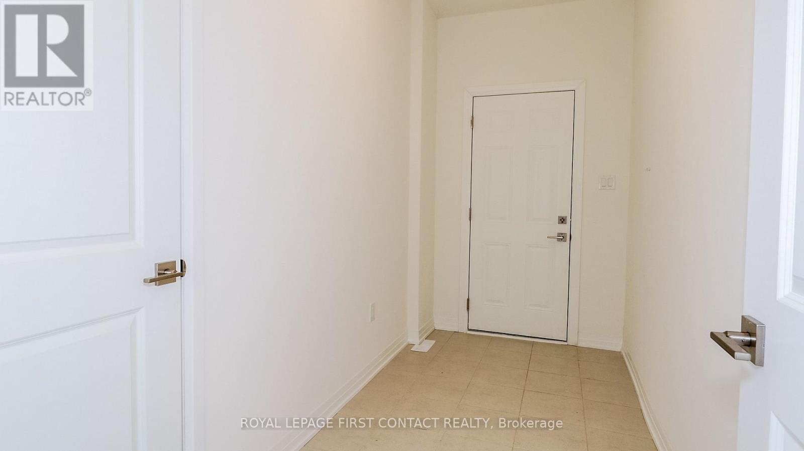 Photo 17 of 3778 Sunbank Crescent, Severn ON