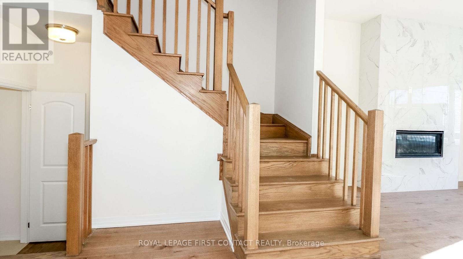 Photo 24 of 3778 Sunbank Crescent, Severn ON
