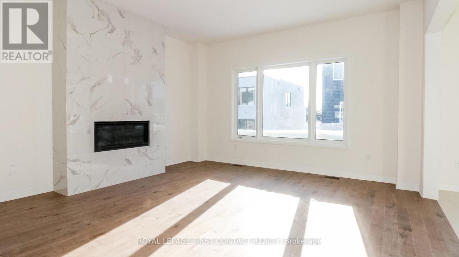Photo 22 of 3778 Sunbank Crescent, Severn ON