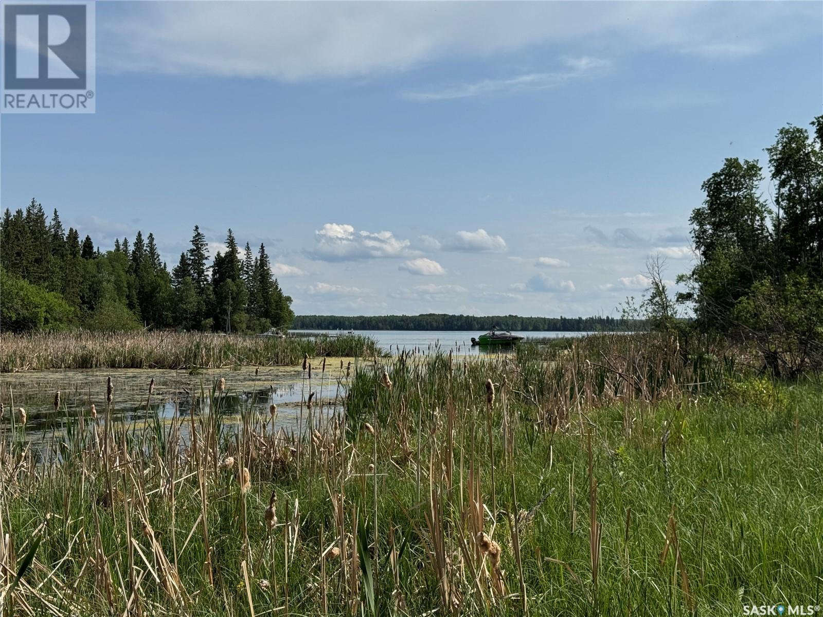 Photo 4 of 12 Misty Bay Drive, Big Shell SK