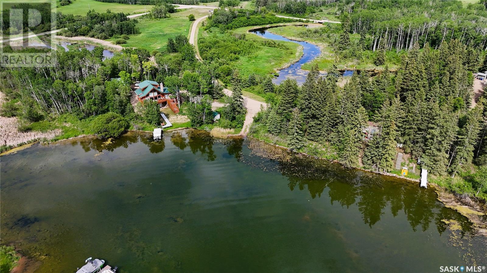 Photo 6 of 12 Misty Bay Drive, Big Shell SK
