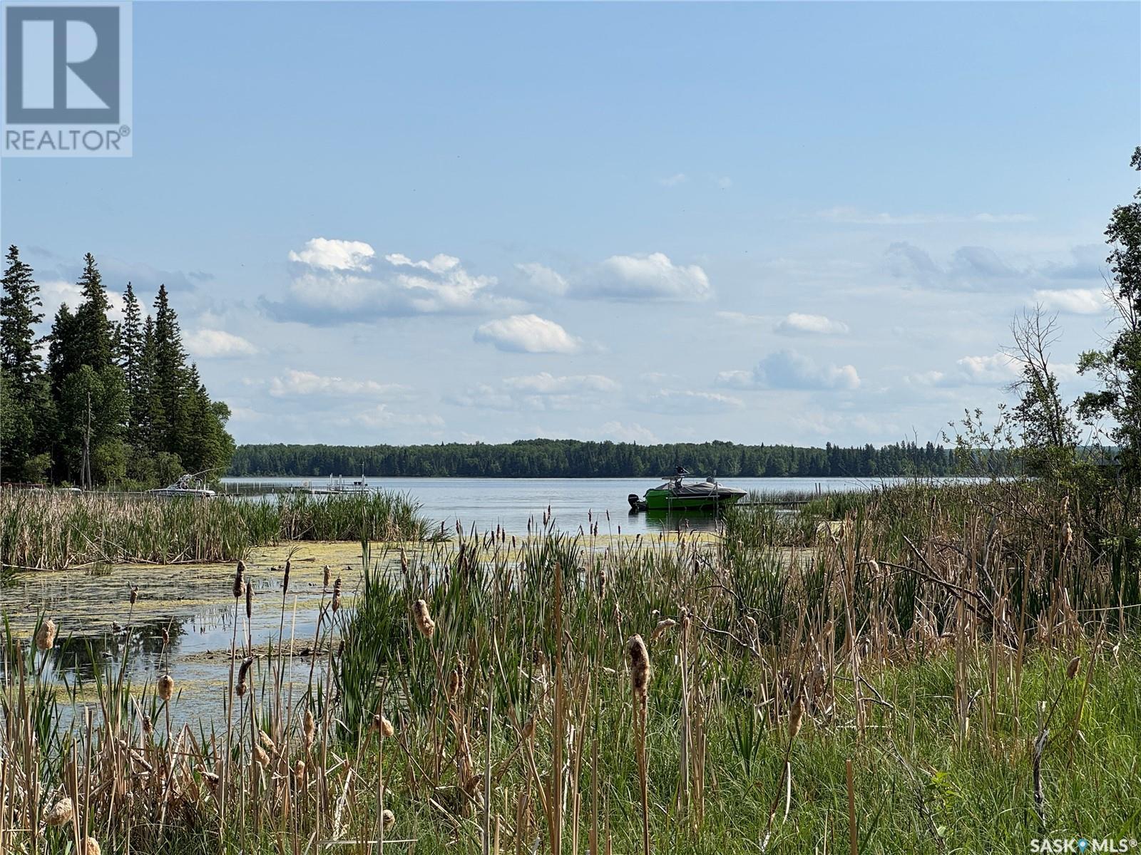 Photo 11 of 12 Misty Bay Drive, Big Shell SK