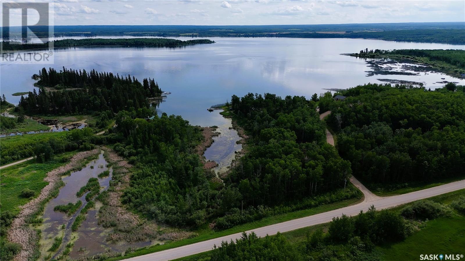 Photo 2 of 12 Misty Bay Drive, Big Shell SK