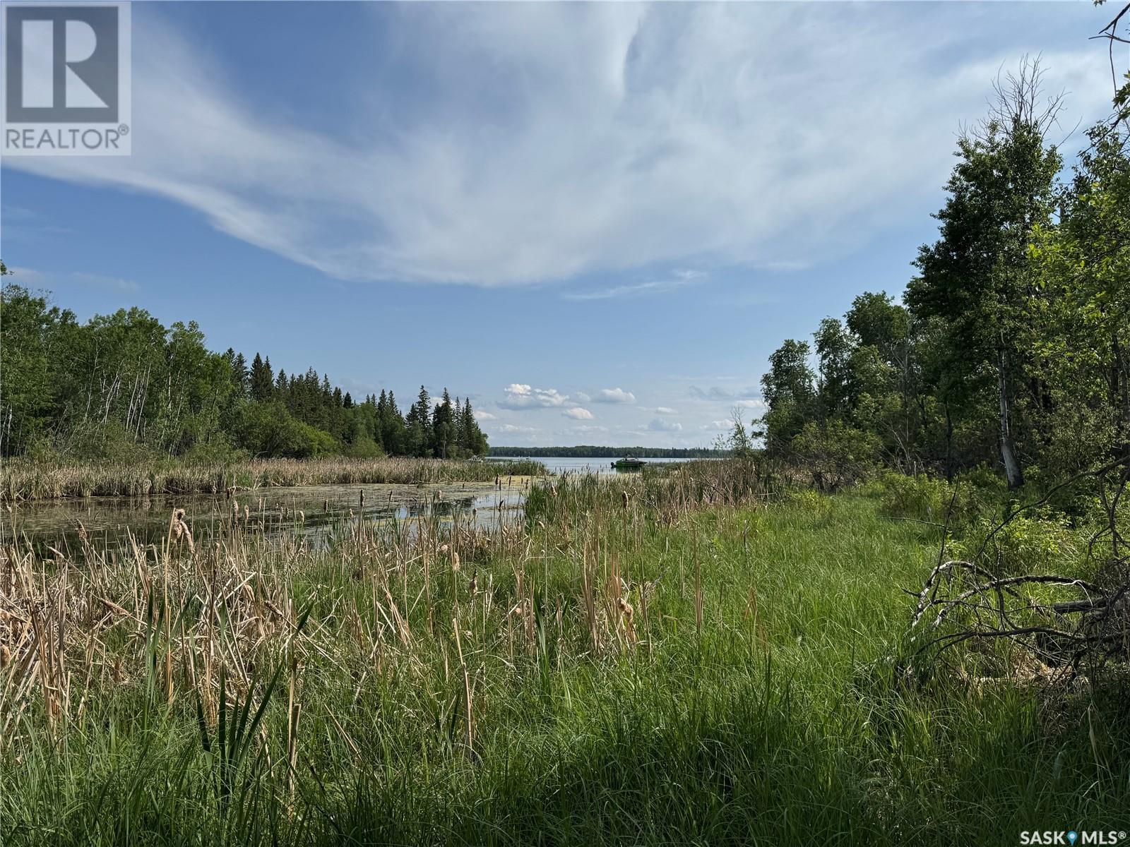 Photo 7 of 12 Misty Bay Drive, Big Shell SK