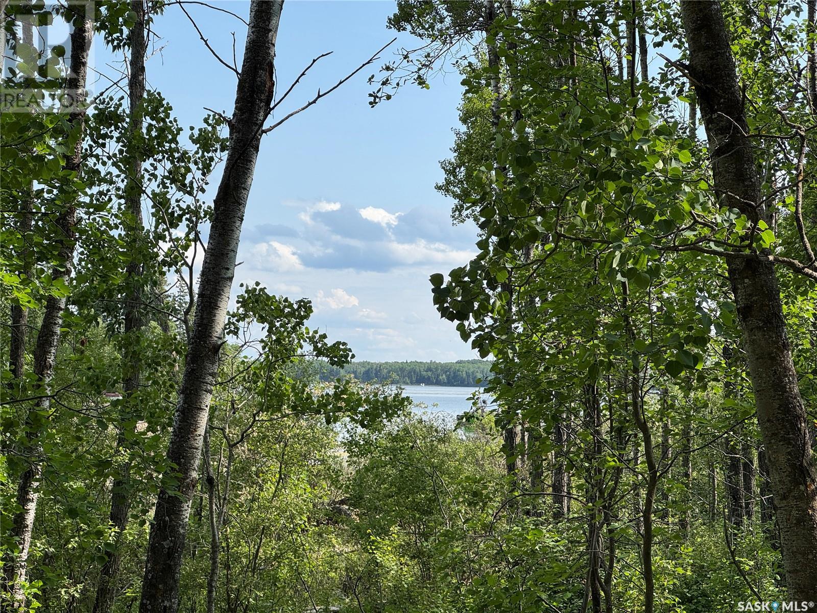 Photo 9 of 12 Misty Bay Drive, Big Shell SK
