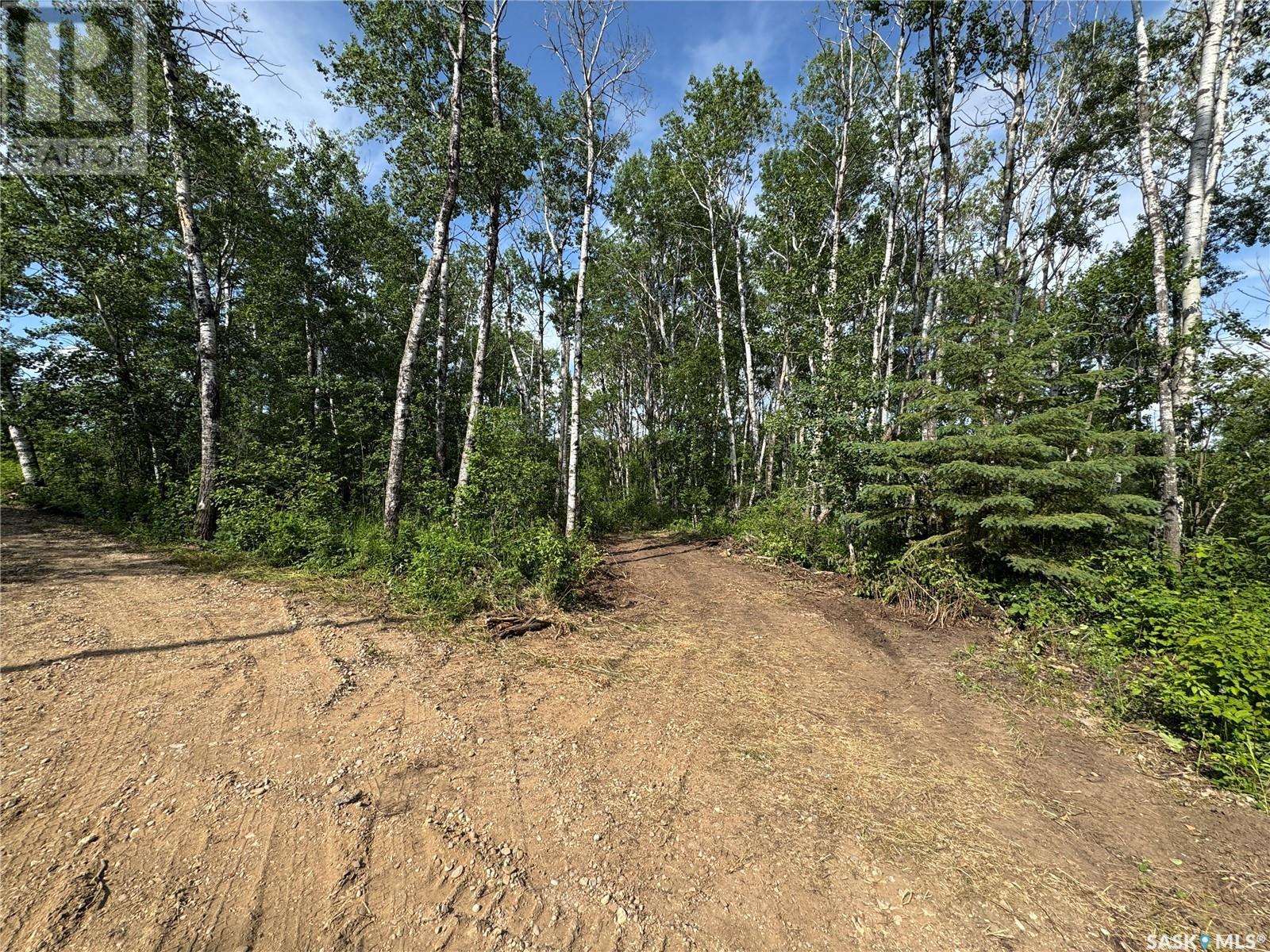 Photo 1 of 12 Misty Bay Drive, Big Shell SK