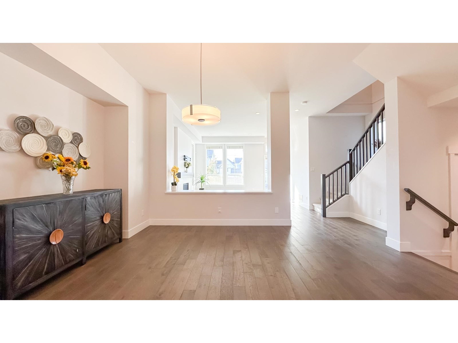 Photo 9 of 16529 21 Avenue, Surrey BC