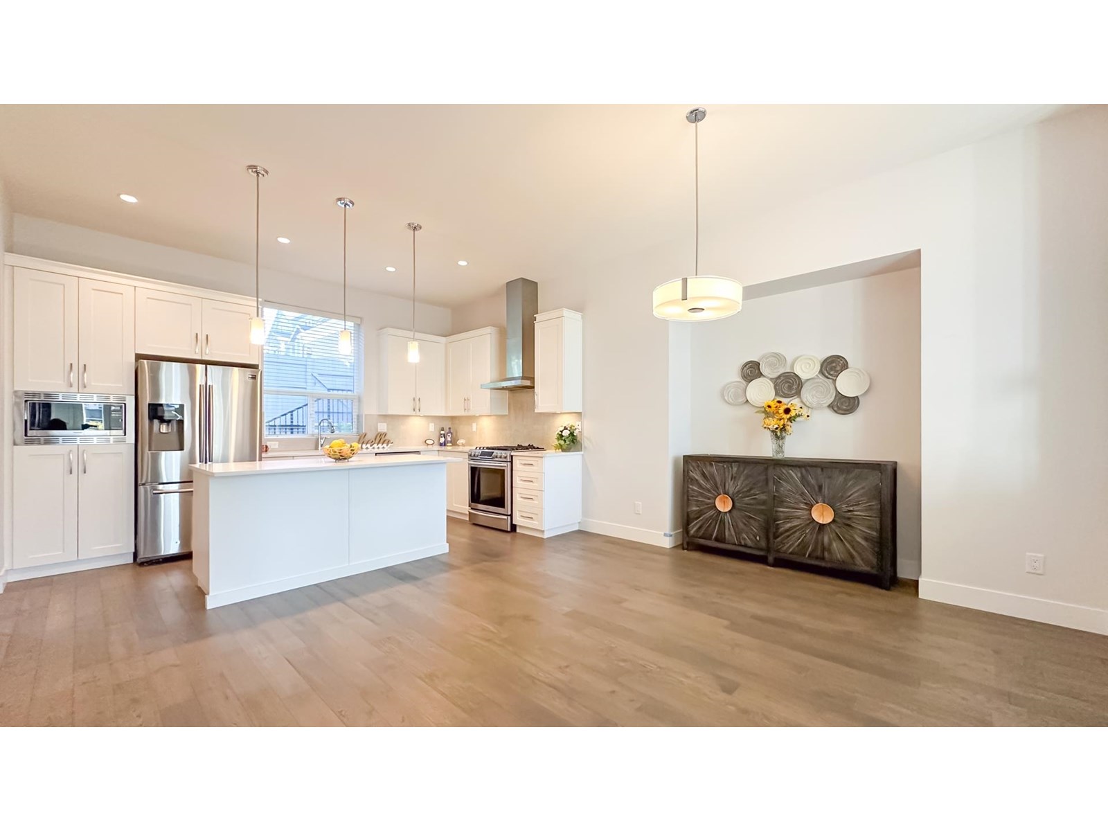 Photo 6 of 16529 21 Avenue, Surrey BC