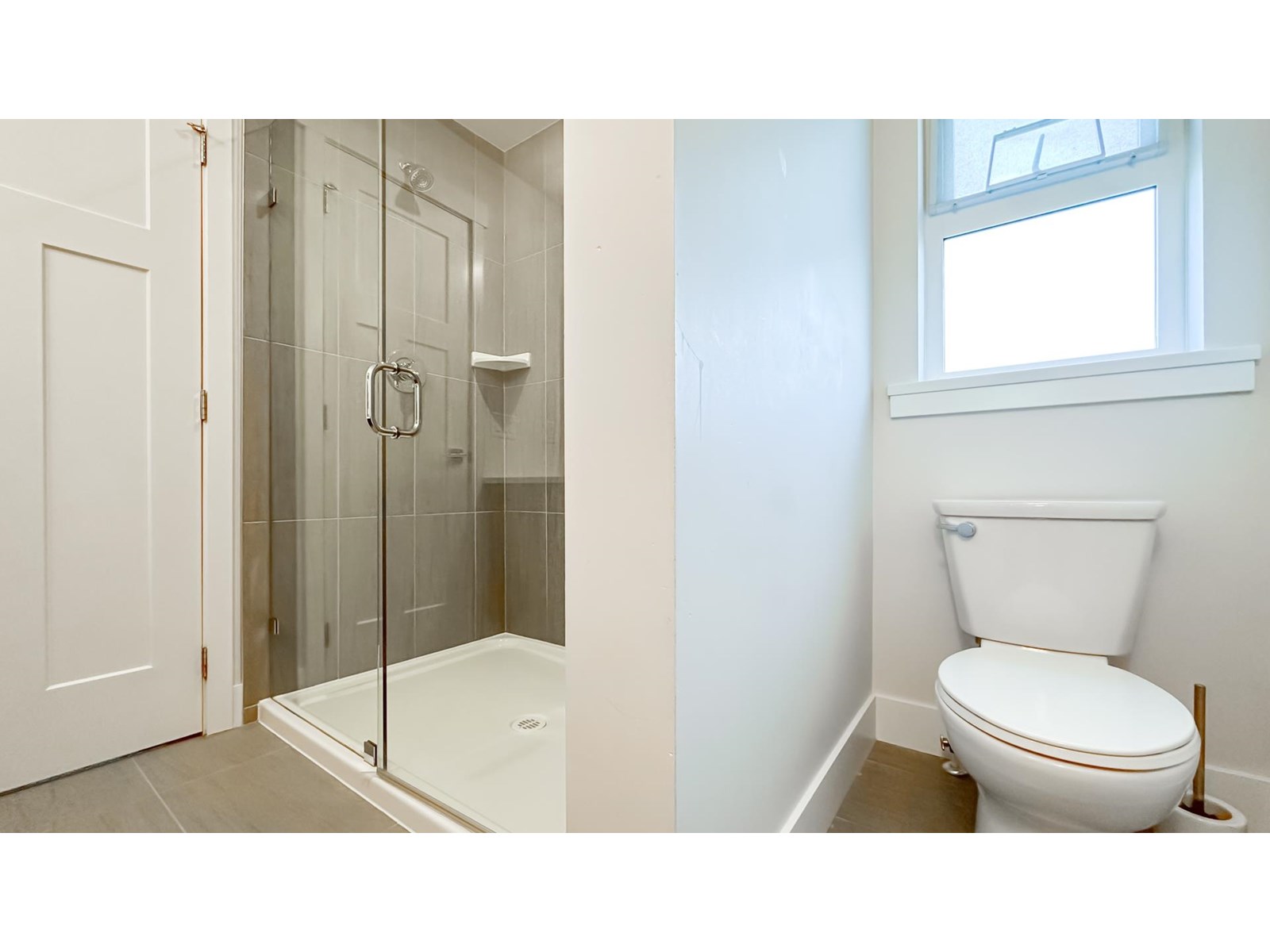 Photo 20 of 16529 21 Avenue, Surrey BC