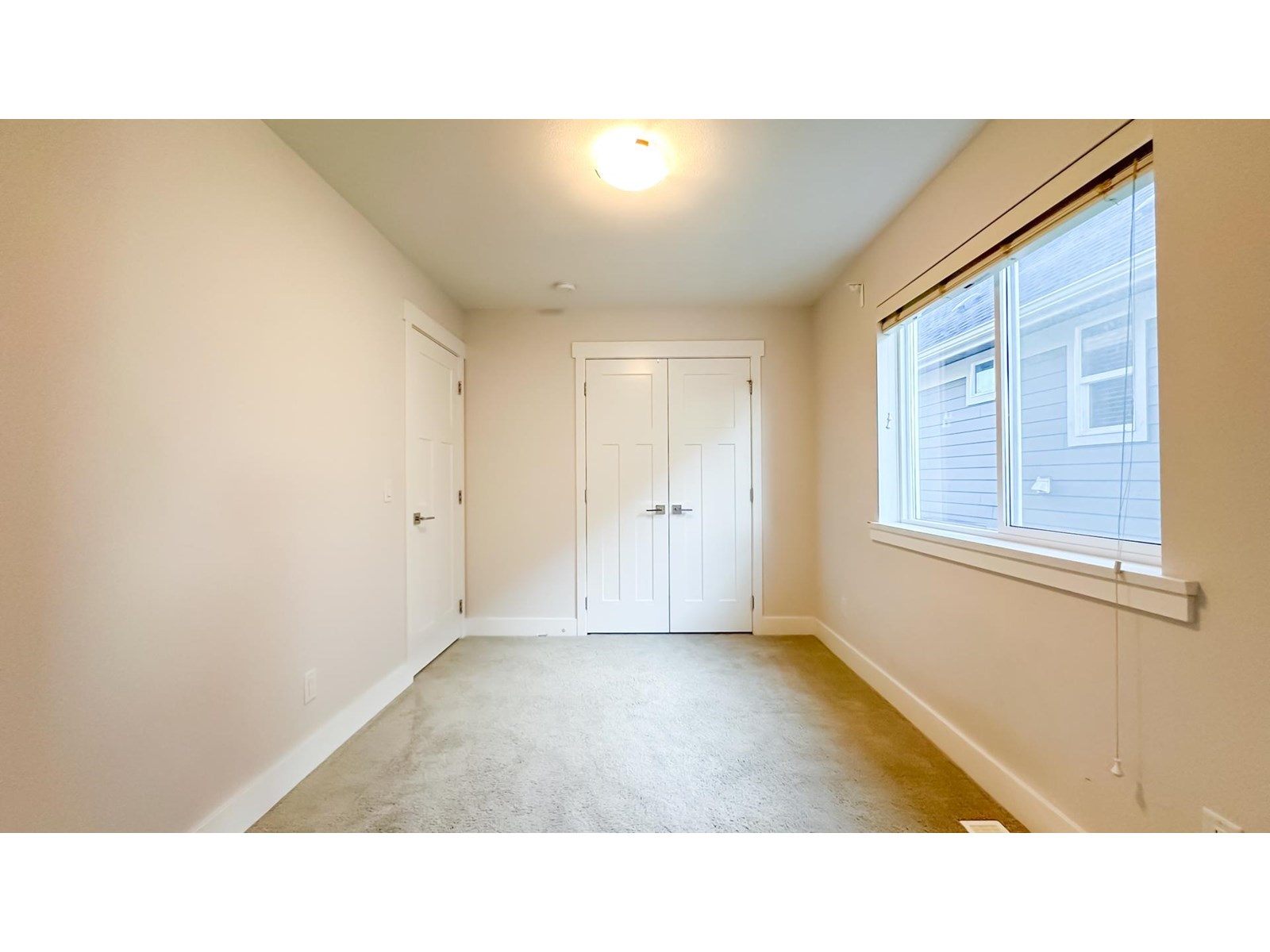 Photo 23 of 16529 21 Avenue, Surrey BC