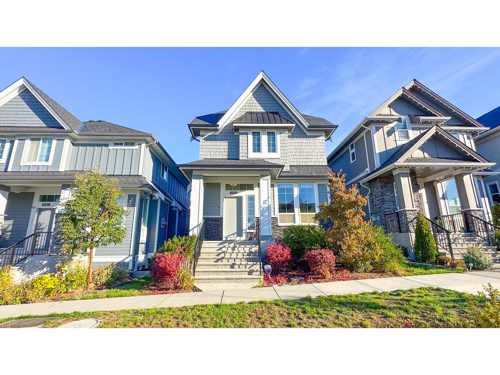 Photo 40 of 16529 21 Avenue, Surrey BC