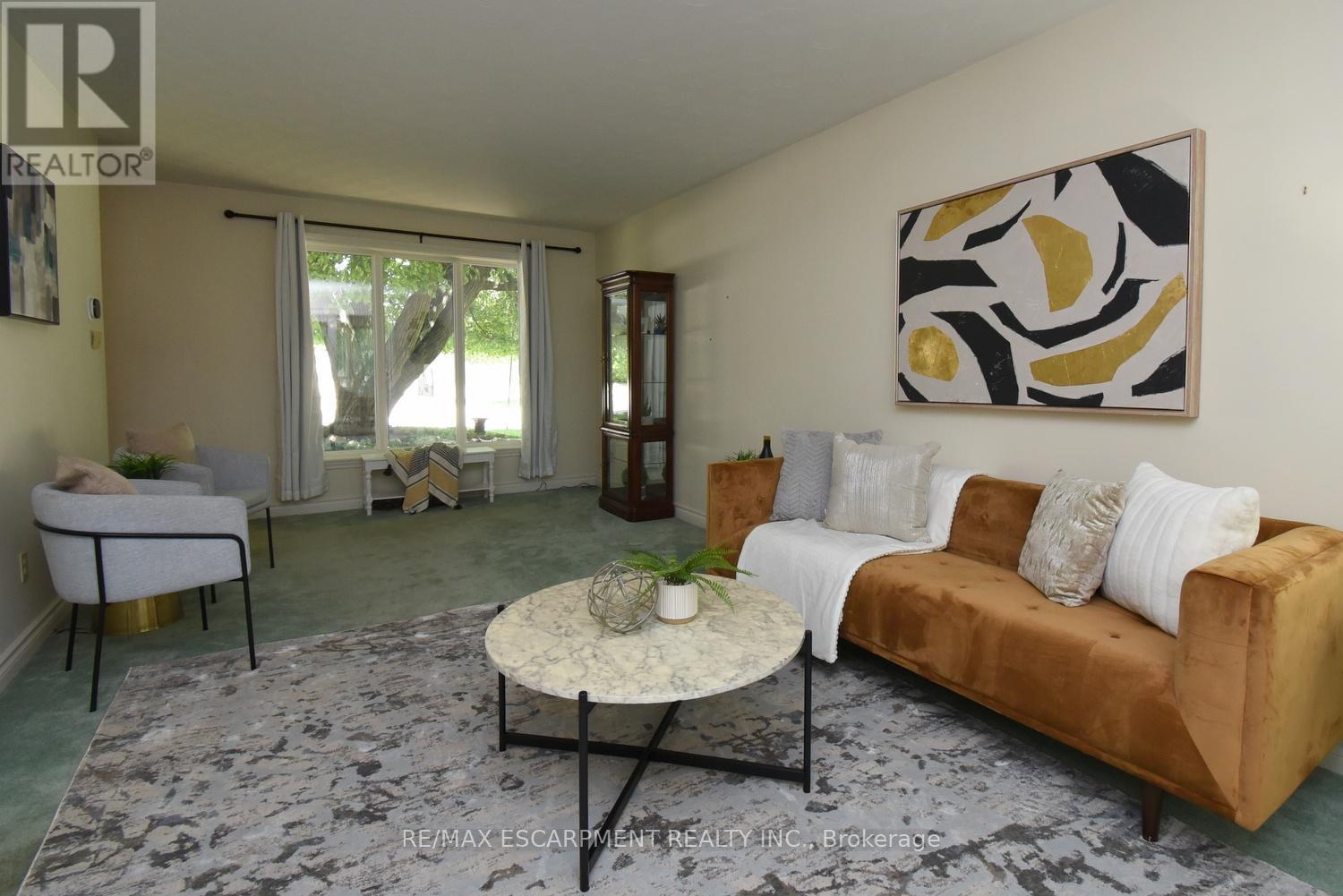 Photo 15 of 665 Bendamere Avenue, Hamilton ON