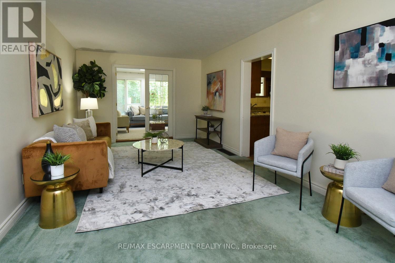 Photo 22 of 665 Bendamere Avenue, Hamilton ON