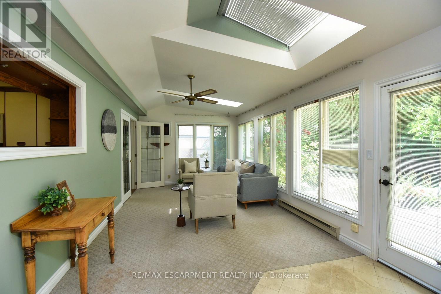 Photo 32 of 665 Bendamere Avenue, Hamilton ON