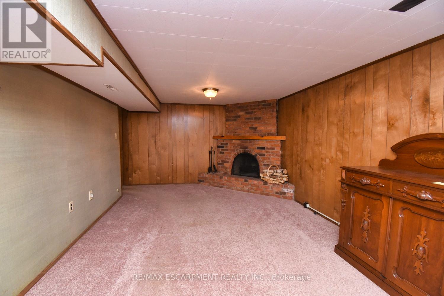 Photo 24 of 665 Bendamere Avenue, Hamilton ON