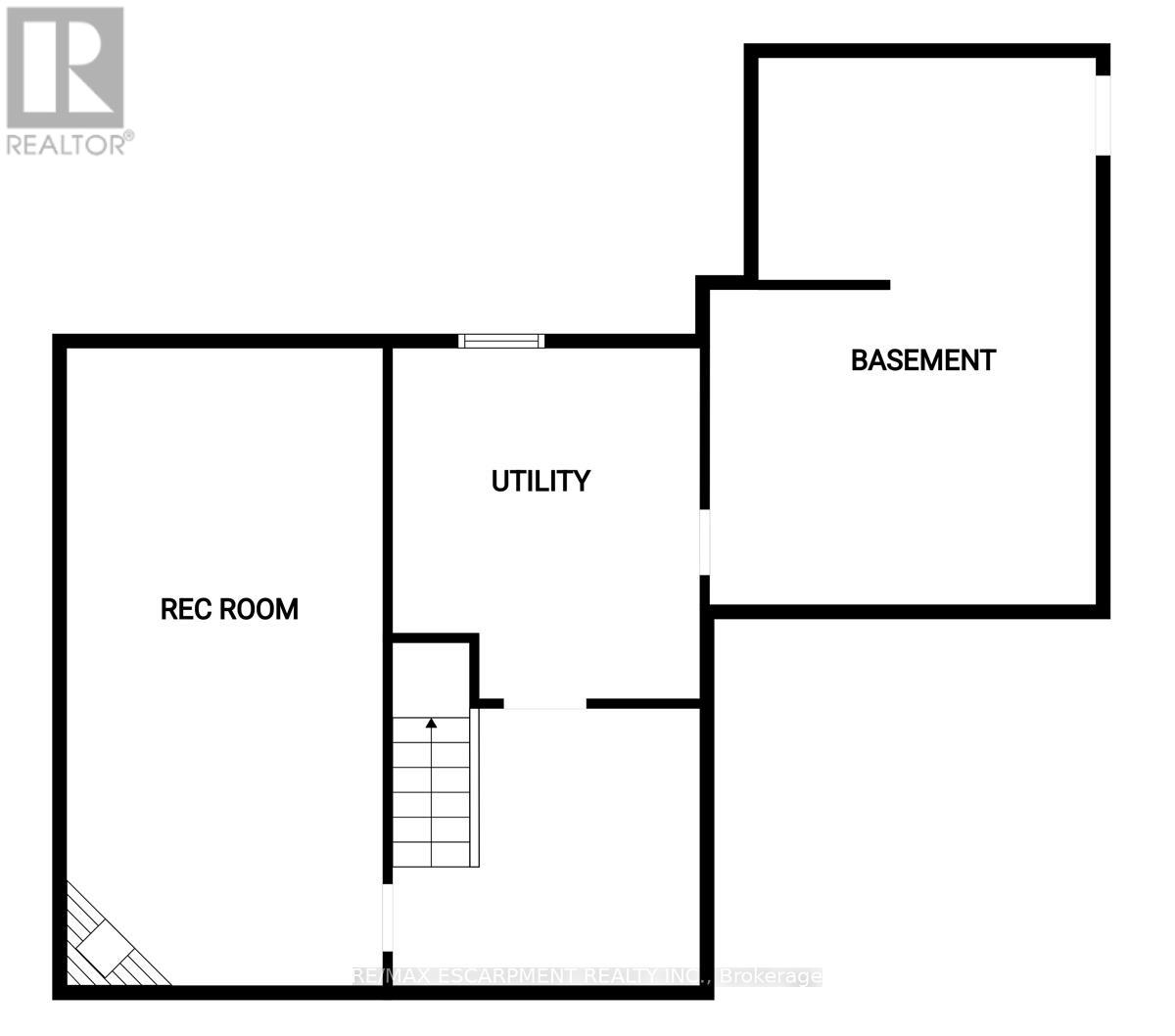 Photo 1 of 665 Bendamere Avenue, Hamilton ON
