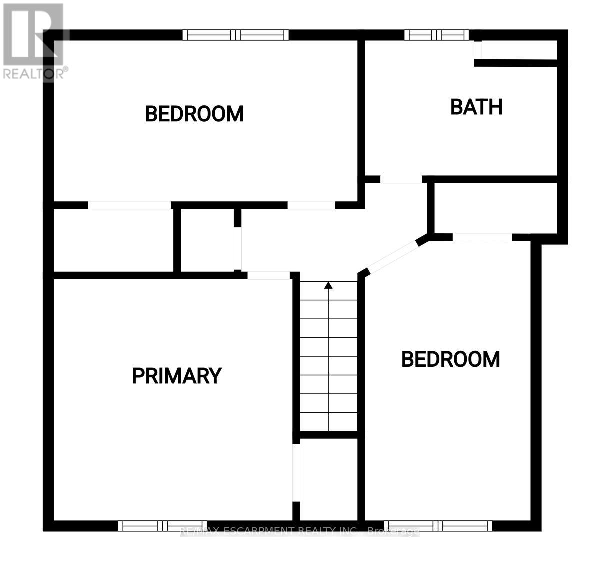 Photo 12 of 665 Bendamere Avenue, Hamilton ON