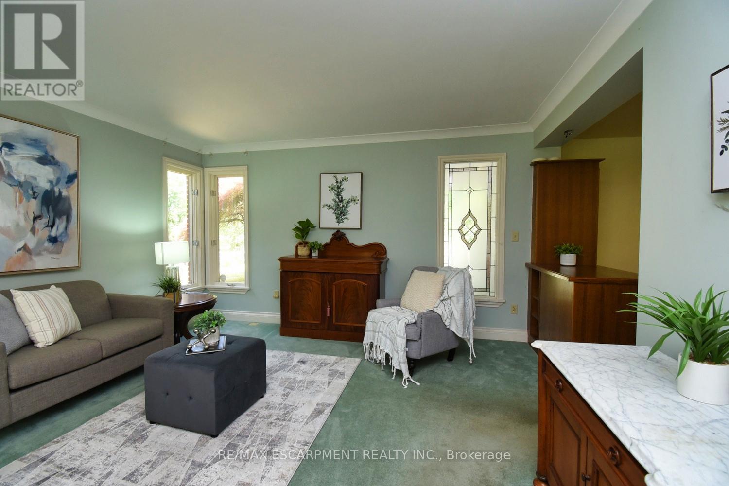 Photo 25 of 665 Bendamere Avenue, Hamilton ON