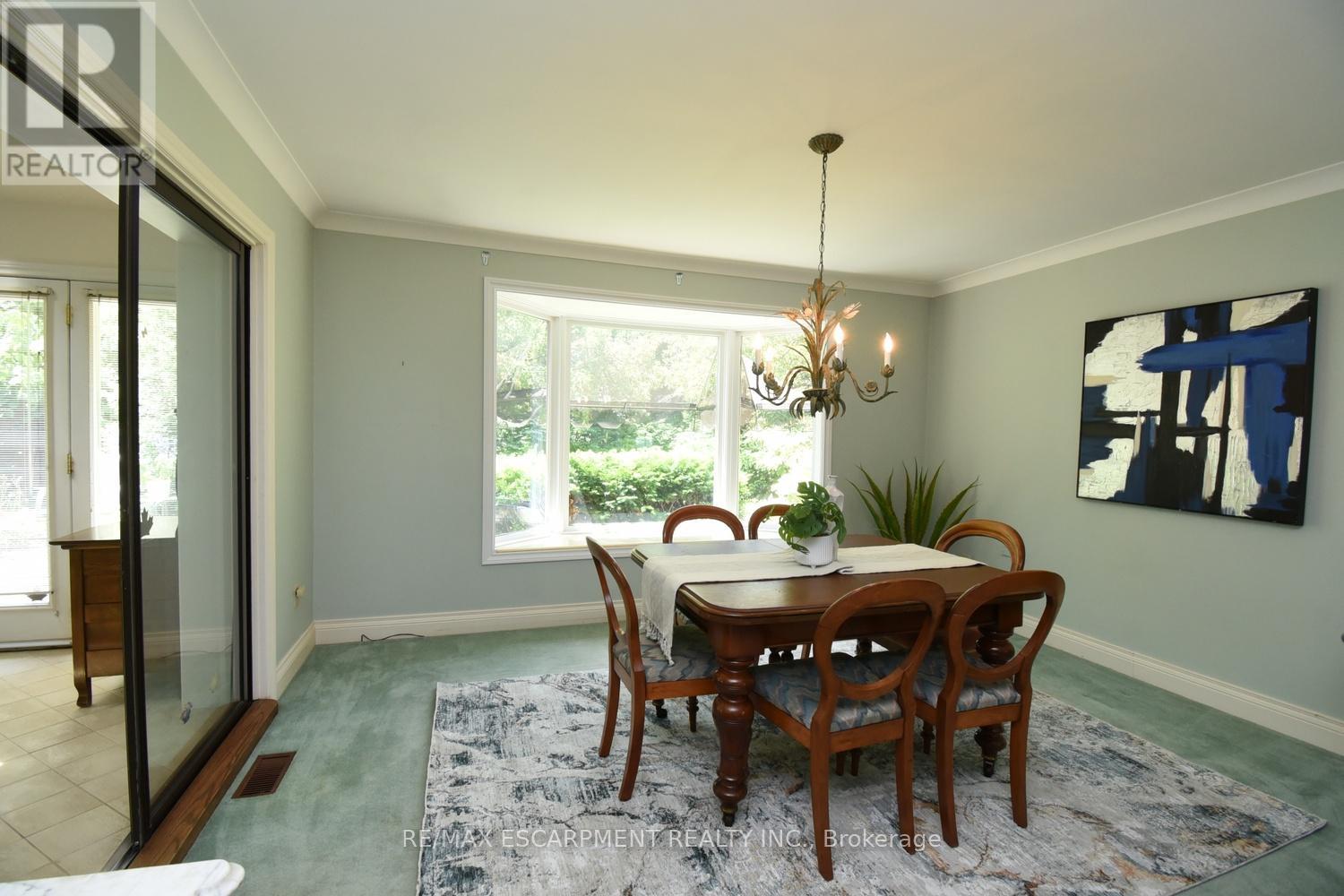 Photo 28 of 665 Bendamere Avenue, Hamilton ON