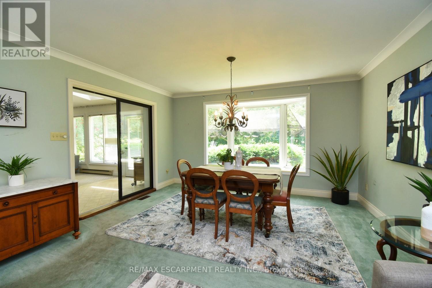 Photo 23 of 665 Bendamere Avenue, Hamilton ON