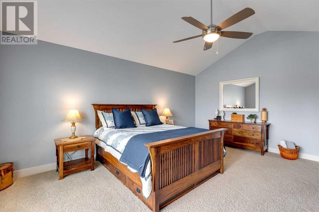 Single Family House for Sale in  A Street SW Shaganappi Calgary 