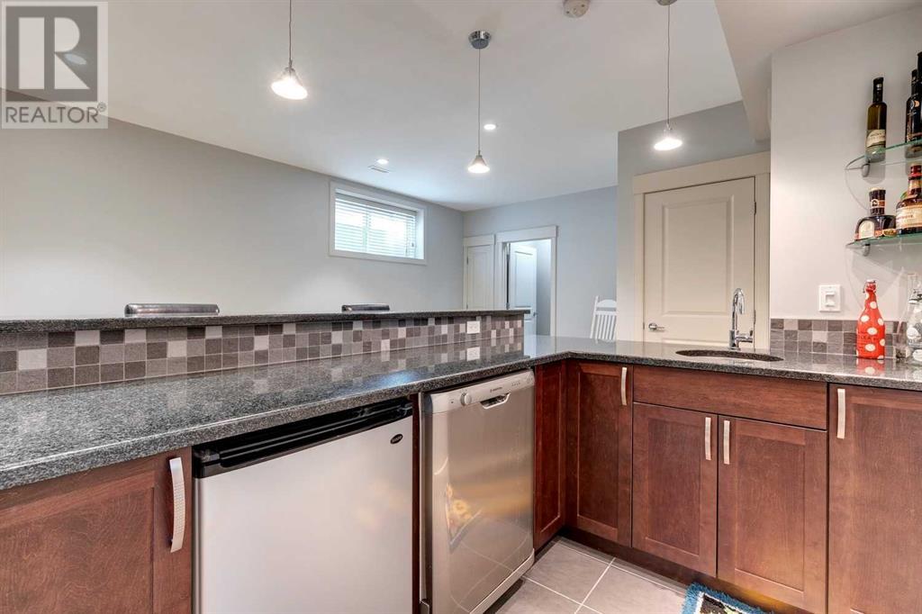 1410 26A Street SW, Calgary, Alberta