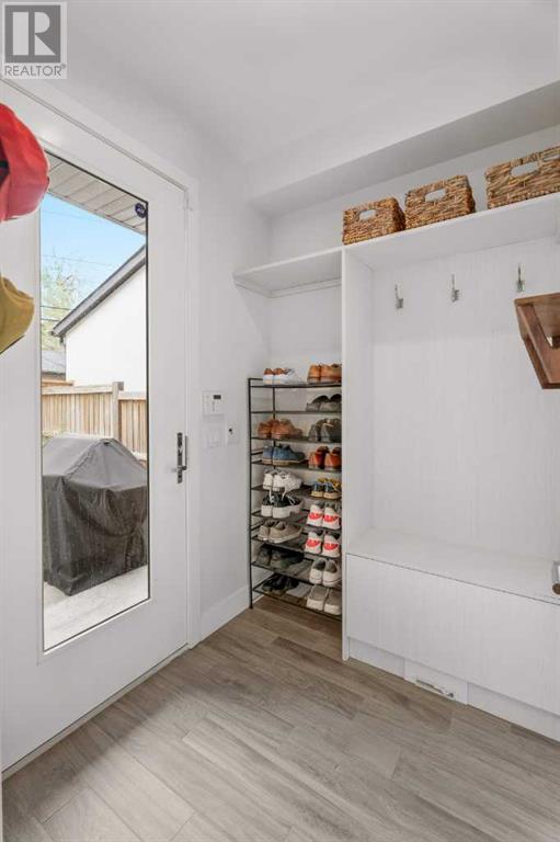 Single Family House for Sale in  Parkdale Boulevard NW West Hillhurst Calgary 