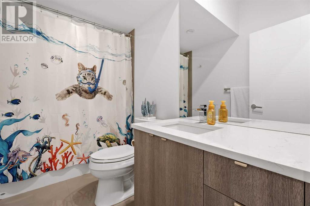 Single Family House for Sale in  Parkdale Boulevard NW West Hillhurst Calgary 
