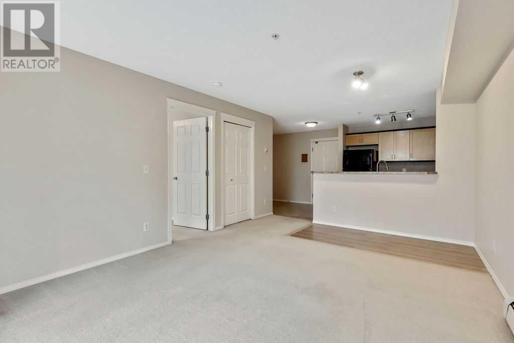 Single Family House for Sale in   Panamount Drive NW Panorama Hills Calgary 