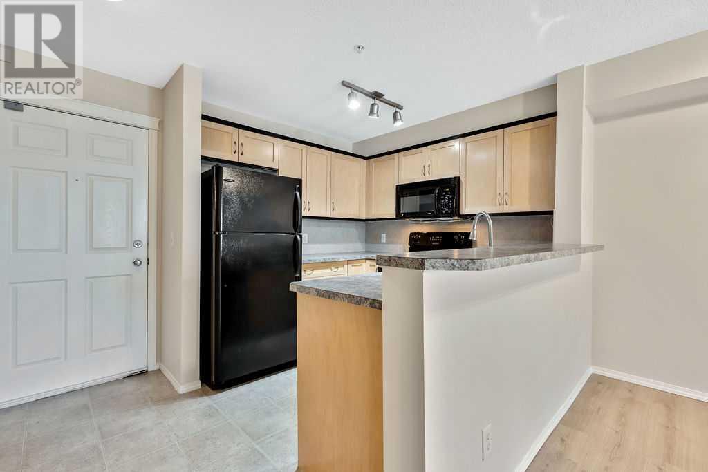 Single Family House for Sale in   Panamount Drive NW Panorama Hills Calgary 