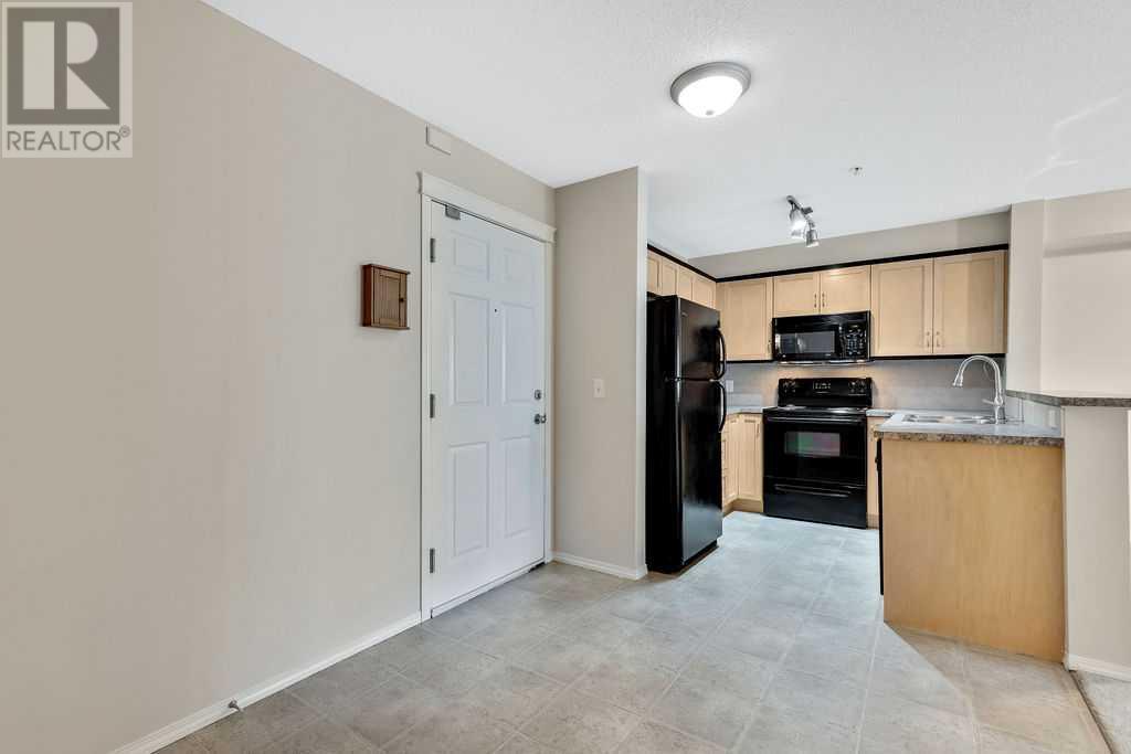 Single Family House for Sale in   Panamount Drive NW Panorama Hills Calgary 