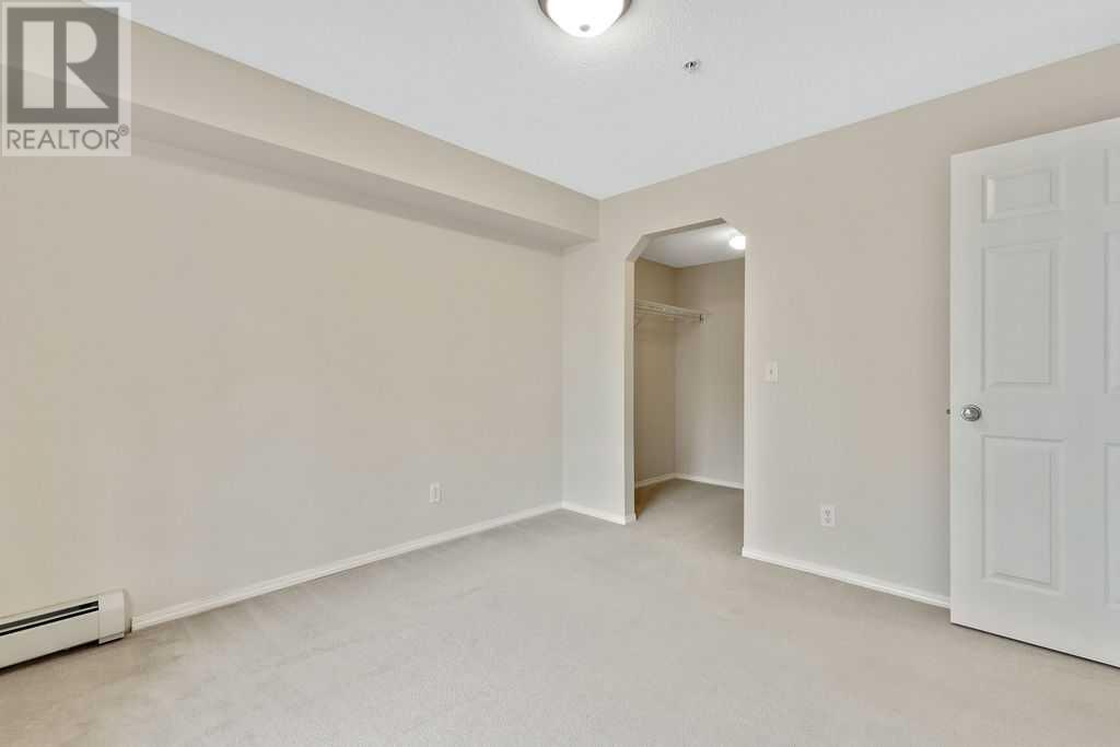 Single Family House for Sale in   Panamount Drive NW Panorama Hills Calgary 