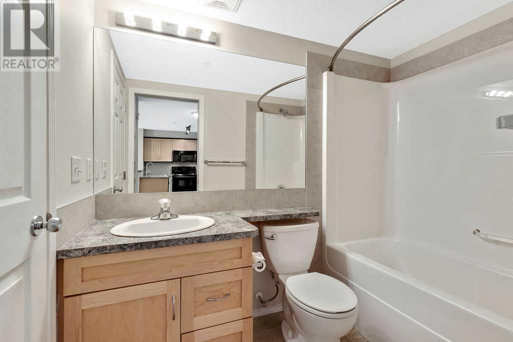Single Family House for Sale in   Panamount Drive NW Panorama Hills Calgary 