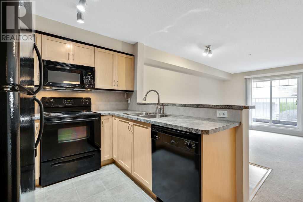 Single Family House for Sale in   Panamount Drive NW Panorama Hills Calgary 