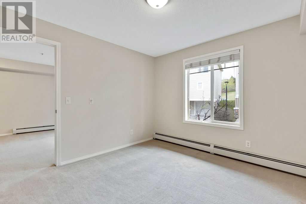 Single Family House for Sale in   Panamount Drive NW Panorama Hills Calgary 