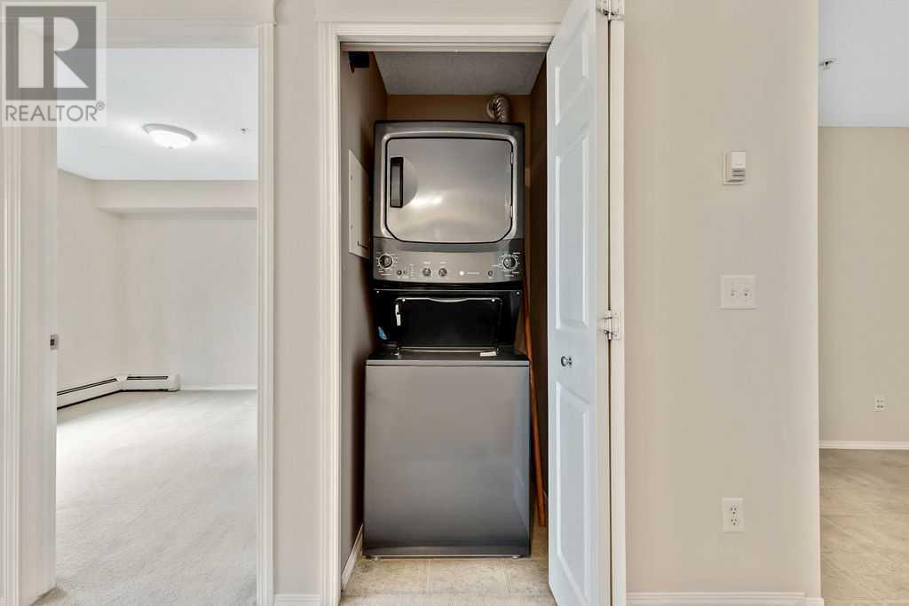 Single Family House for Sale in   Panamount Drive NW Panorama Hills Calgary 