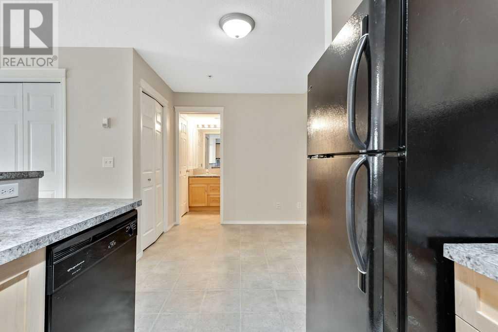 Single Family House for Sale in   Panamount Drive NW Panorama Hills Calgary 