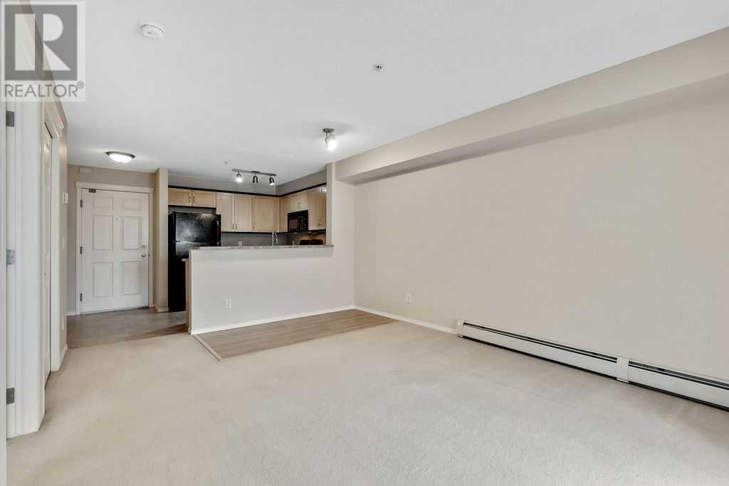 Single Family House for Sale in   Panamount Drive NW Panorama Hills Calgary 