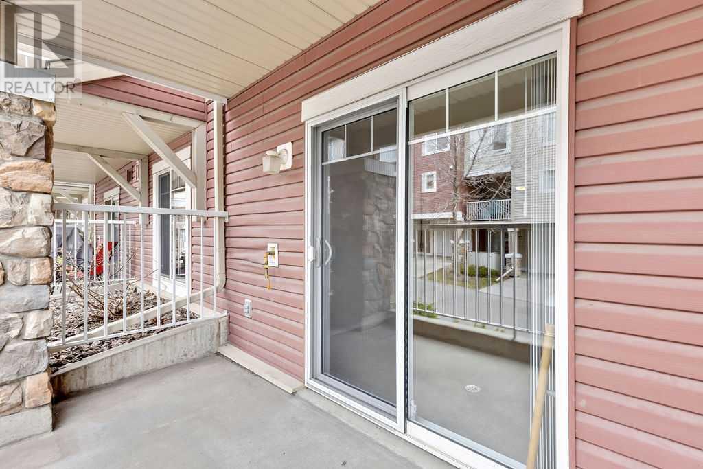 Single Family House for Sale in   Panamount Drive NW Panorama Hills Calgary 
