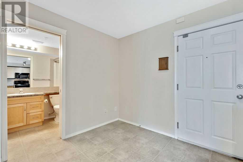 Single Family House for Sale in   Panamount Drive NW Panorama Hills Calgary 