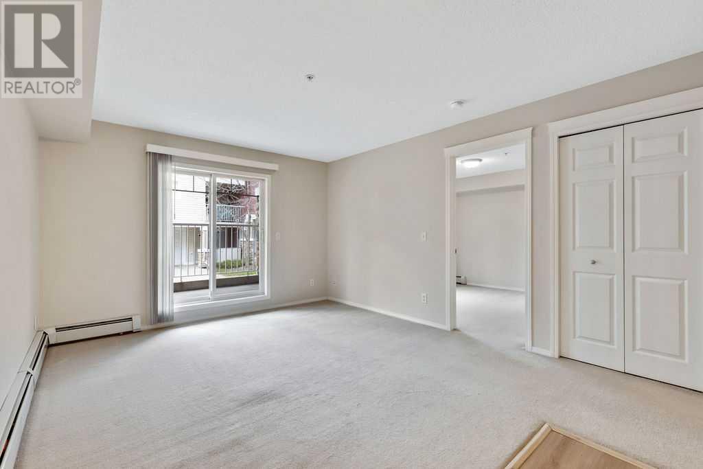 Single Family House for Sale in   Panamount Drive NW Panorama Hills Calgary 