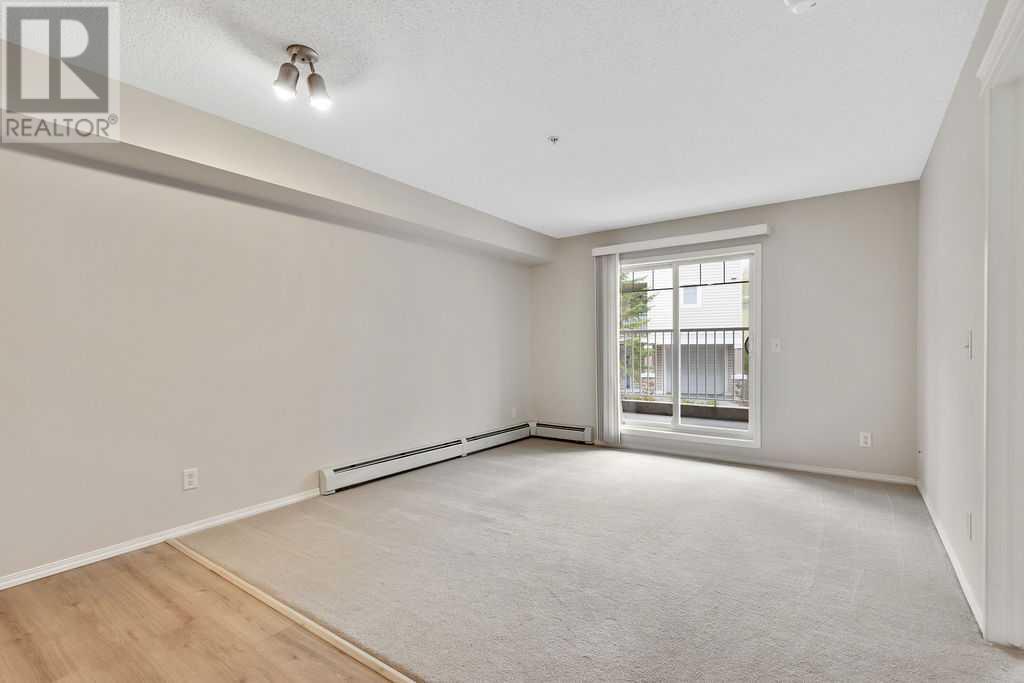 Single Family House for Sale in   Panamount Drive NW Panorama Hills Calgary 