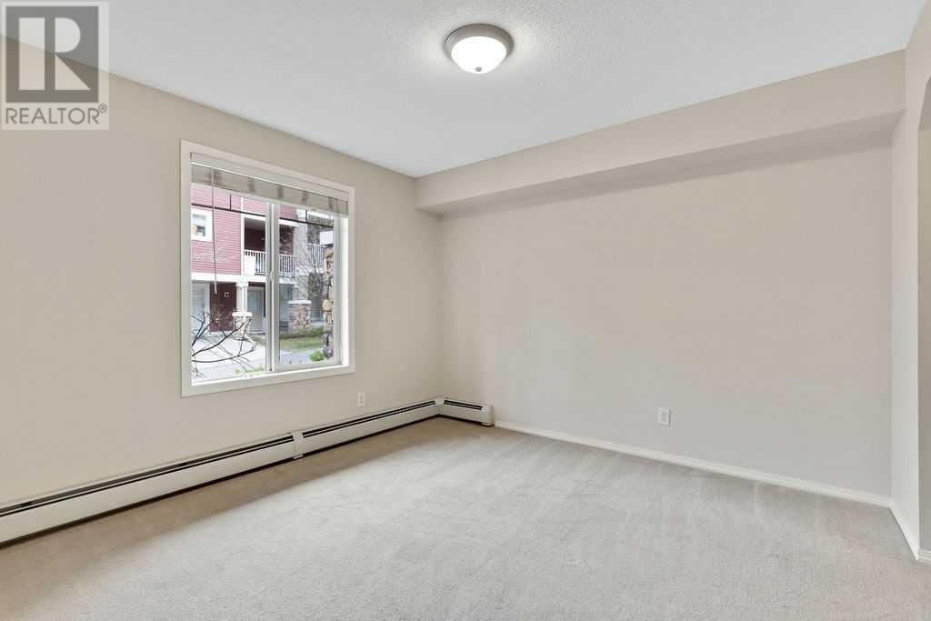 Single Family House for Sale in   Panamount Drive NW Panorama Hills Calgary 