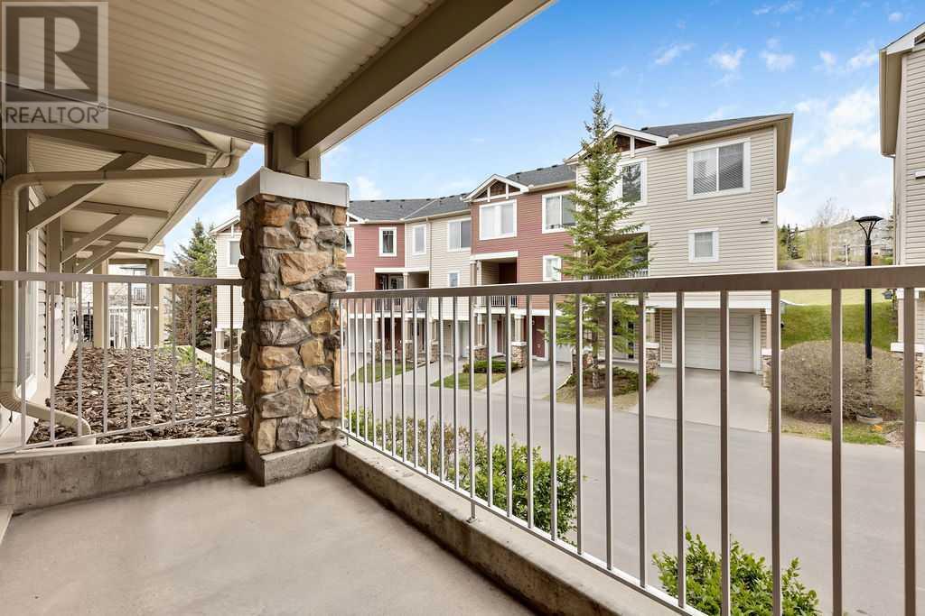 Single Family House for Sale in   Panamount Drive NW Panorama Hills Calgary 