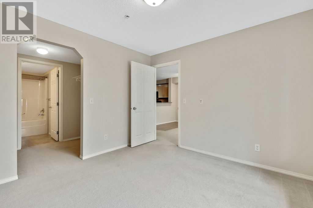 Single Family House for Sale in   Panamount Drive NW Panorama Hills Calgary 