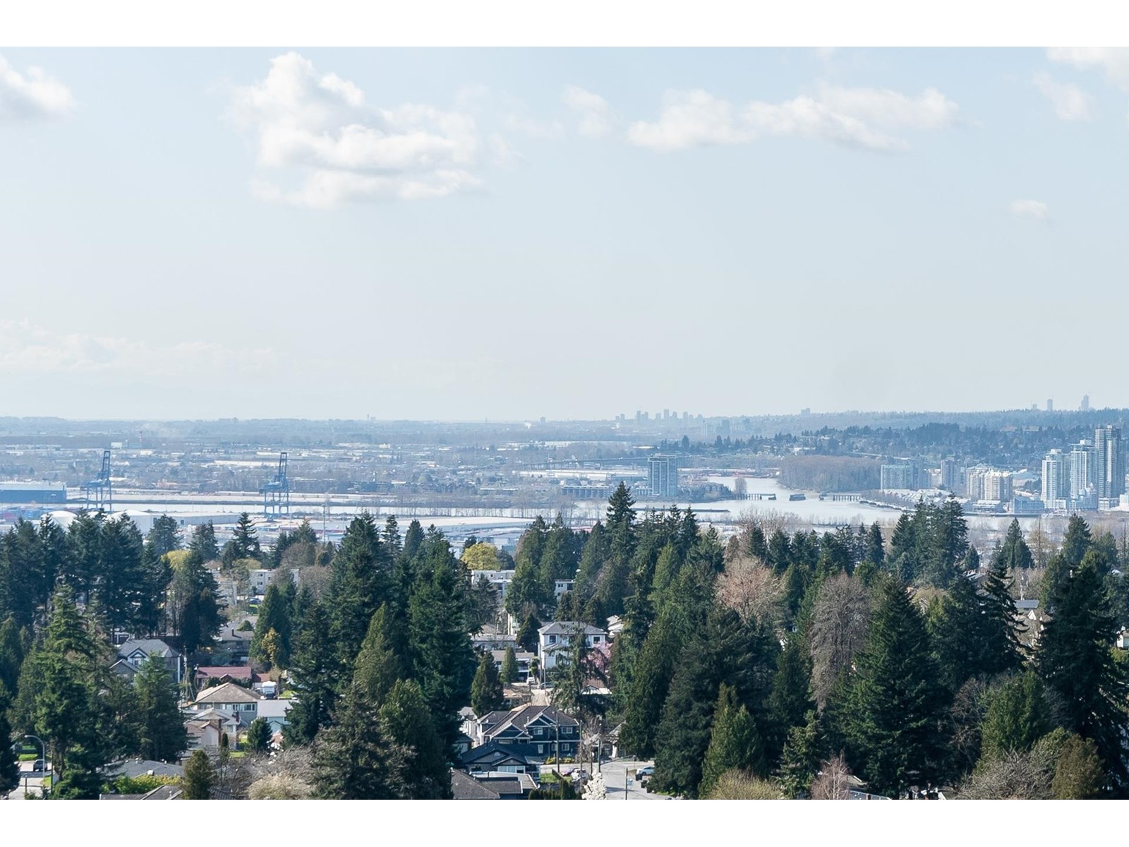 Photo 34 of 2601 10333 133 Street, Surrey BC