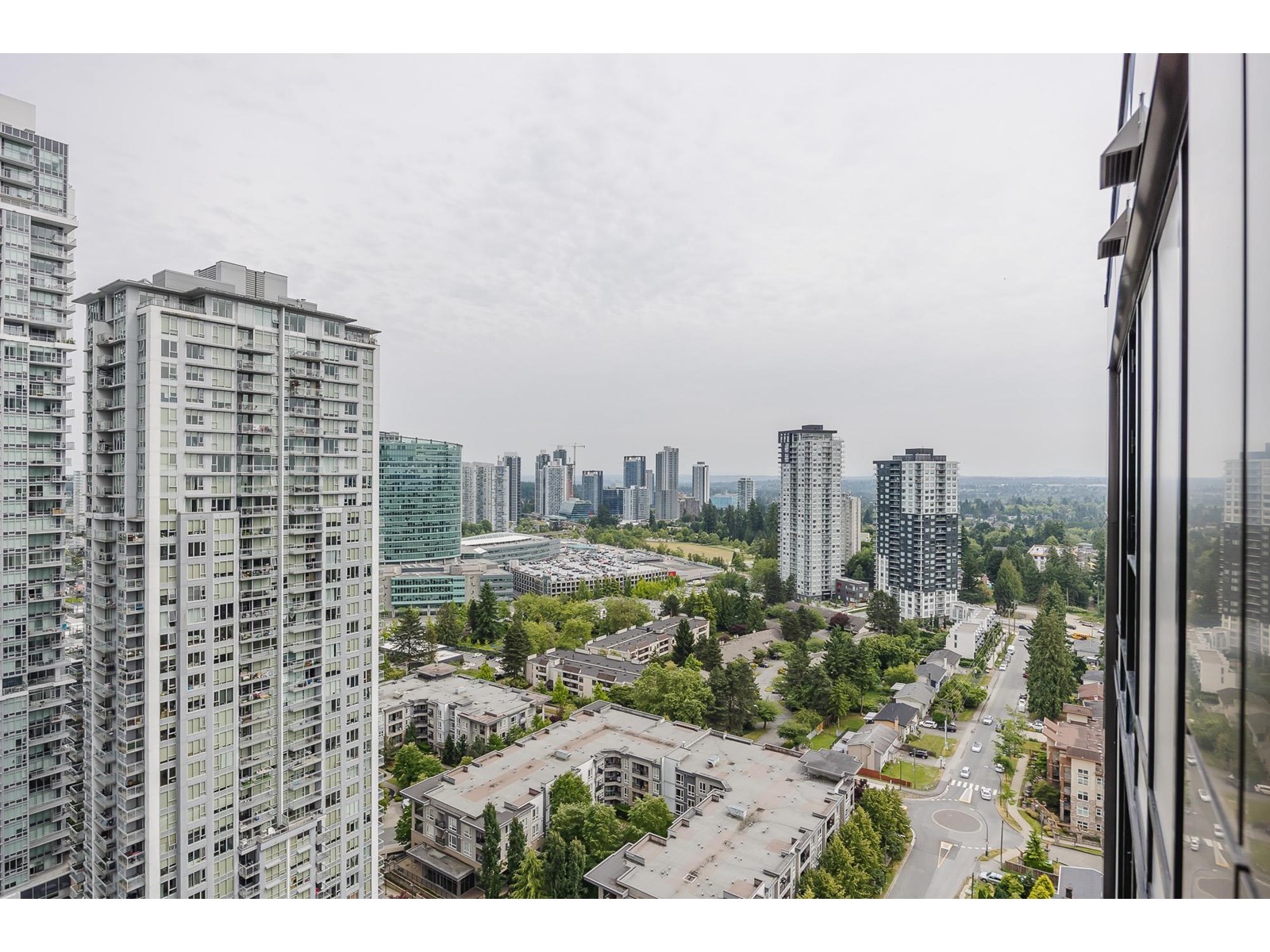 Photo 25 of 2601 10333 133 Street, Surrey BC
