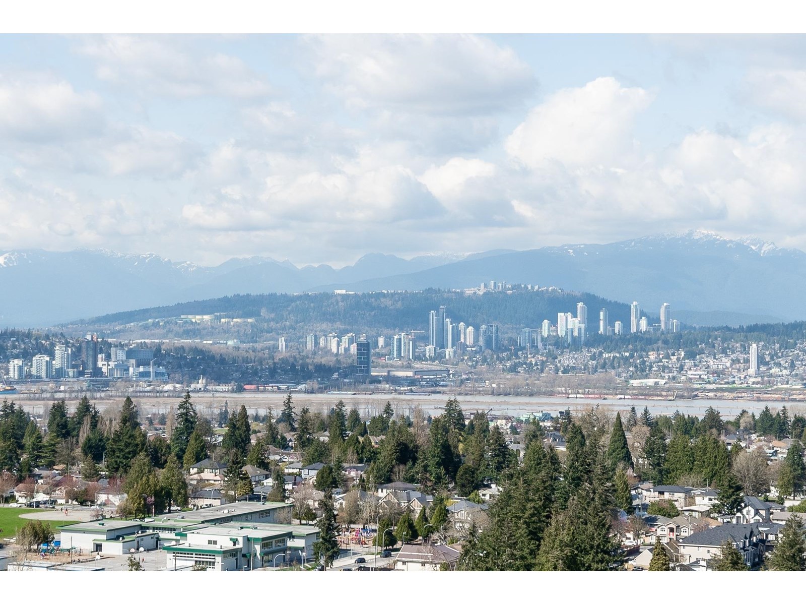 Photo 32 of 2601 10333 133 Street, Surrey BC