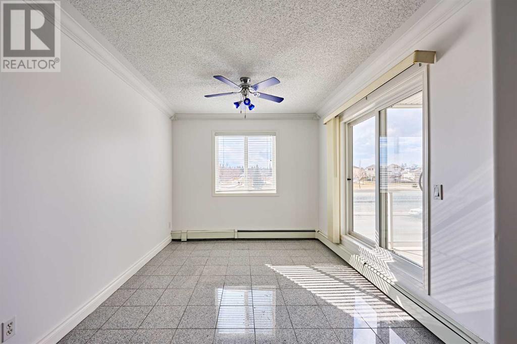 201, 270 Shawville Way SE, Calgary, Alberta
